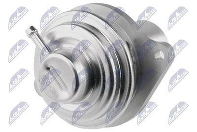 NTY EGR-ME-003 EAN: 5902048061911.