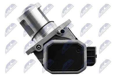 NTY EGR-ME-030 EAN: 5902048289636.