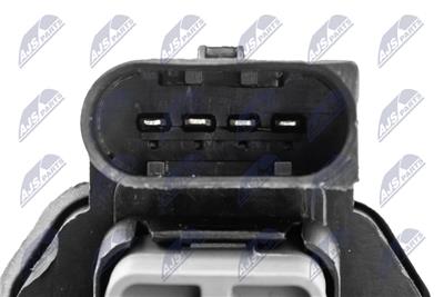 NTY EGR-ME-030 EAN: 5902048289636.