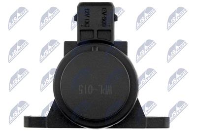 NTY EGR-PL-015 EAN: 5902048901811.