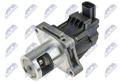 NTY EGR-PL-037 EAN: 5902048126078.