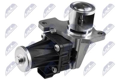 NTY EGR-RE-007 EAN: 5902048884473.