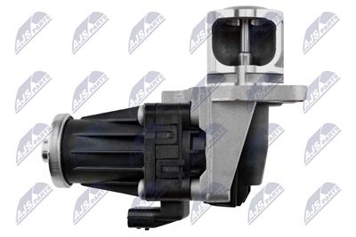 NTY EGR-RE-007 EAN: 5902048884473.