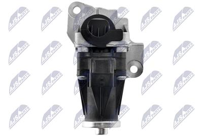 NTY EGR-RE-007 EAN: 5902048884473.