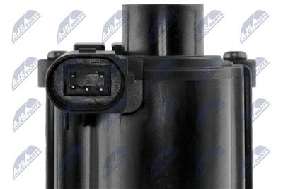 NTY EGR-RE-008 EAN: 5902048899972.