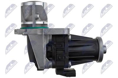 NTY EGR-RE-016 EAN: 5902048330055.