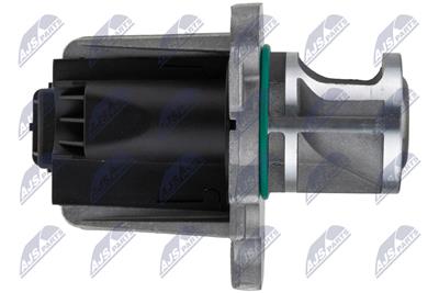 NTY EGR-RE-016 EAN: 5902048330055.