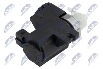 NTY EGR-RE-017 EAN: 5902048134226.