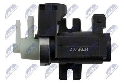 NTY EGR-RE-017 EAN: 5902048134226.