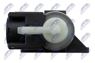 NTY EGR-RE-017 EAN: 5902048134226.