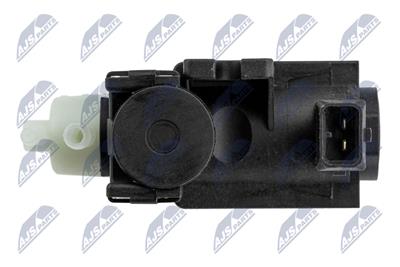 NTY EGR-RE-017 EAN: 5902048134226.