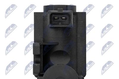 NTY EGR-RE-017 EAN: 5902048134226.