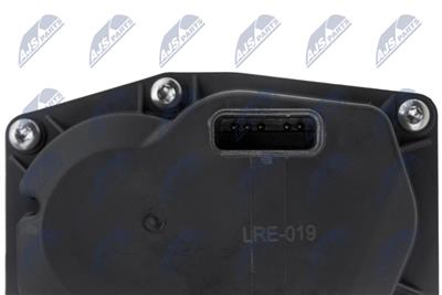 NTY EGR-RE-019 EAN: 5902048197610.