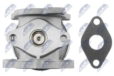 NTY EGR-SK-002 EAN: 5902048037817.