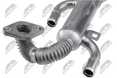 NTY EGR-SK-004A EAN: 5902048331335.