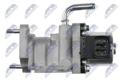 NTY EGR-TY-004 EAN: 5902048057938.