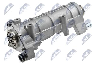 NTY EGR-VC-006A EAN: 5902048111678.