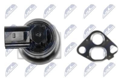 NTY EGR-VW-001 EAN: 5902048037855.