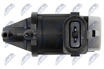 NTY EGR-VW-018A EAN: 5902048897497.