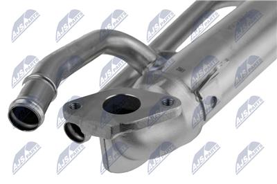 NTY EGR-VW-035A EAN: 5902048178640.