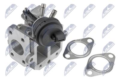 NTY EGR-VW-056 EAN: 5902048197627.