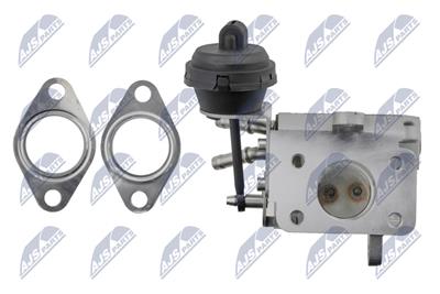 NTY EGR-VW-056 EAN: 5902048197627.