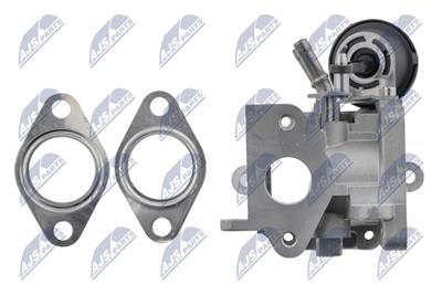 NTY EGR-VW-056 EAN: 5902048197627.