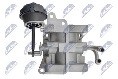 NTY EGR-VW-057 EAN: 5902048197634.