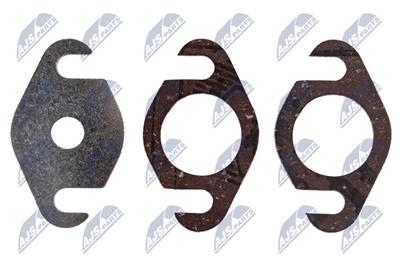 NTY EGR-VW-059 EAN: 5902048277213.