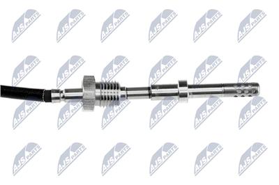 NTY EGT-AU-000 EAN: 5902048917324.