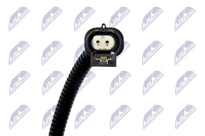 NTY EGT-CH-000 EAN: 5902048916815.