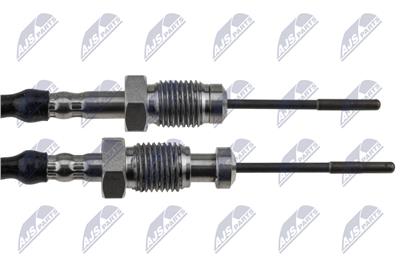 NTY EGT-CT-011 EAN: 5902048339201.