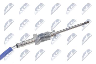 NTY EGT-FR-008 EAN: 5902048064585.