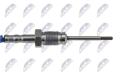 NTY EGT-FR-021 EAN: 5902048339225.