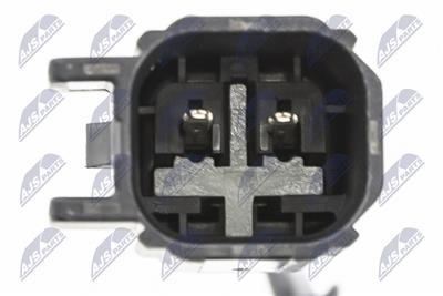 NTY EGT-FR-024 EAN: 5902048339256.