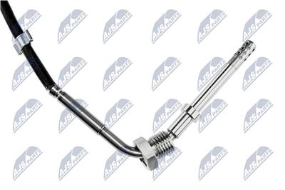 NTY EGT-PL-003 EAN: 5902048917058.