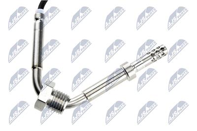 NTY EGT-PL-026 EAN: 5902048913036.