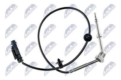 NTY EGT-PL-039 EAN: 5902048879844.