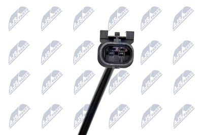 NTY EGT-PL-039 EAN: 5902048879844.