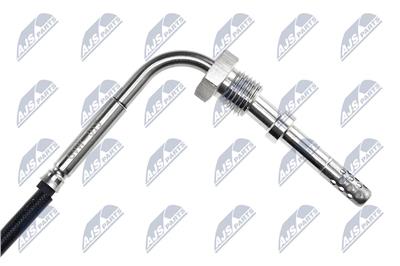 NTY EGT-VW-015 EAN: 5902048916549.