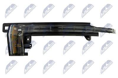 NTY ELP-AU-013 EAN: 5902048215727.