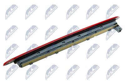 NTY ELP-ME-001 EAN: 5902048206237.