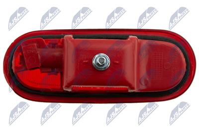 NTY ELP-PL-002 EAN: 5902048206138.