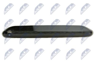 NTY ELP-SK-005 EAN: 5902048206220.