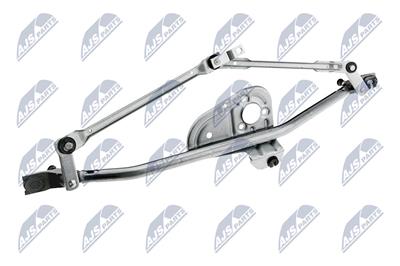 NTY EMW-AU-000 EAN: 5902048047038.