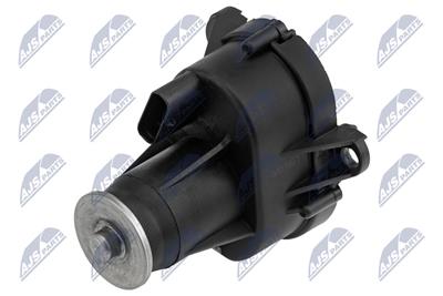 NTY ENK-BM-000 EAN: 5902048252142.