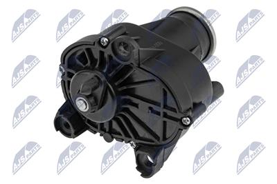 NTY ENK-BM-000 EAN: 5902048252142.