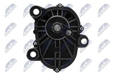 NTY ENK-BM-000 EAN: 5902048252142.