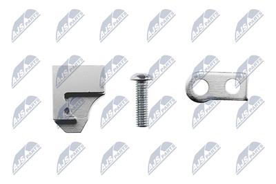 NTY ENK-VW-004 EAN: 5902048044198.