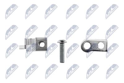 NTY ENK-VW-004 EAN: 5902048044198.